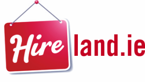 Hireland.ie