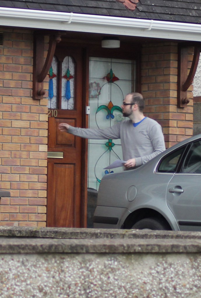 New Life Clothing Limited - Clonee