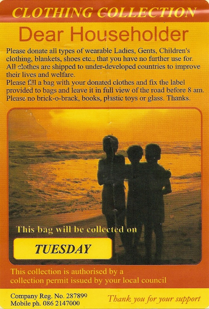 Pragmatic Software Limited